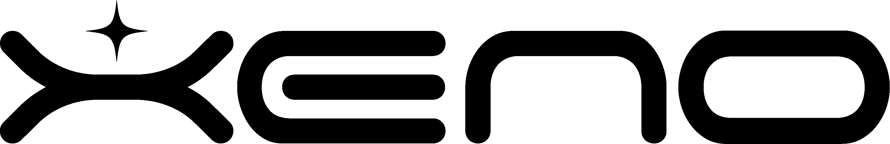 Xeno