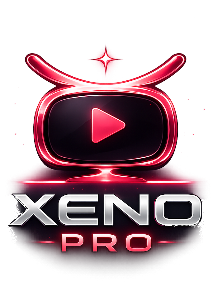 Xeno Pro